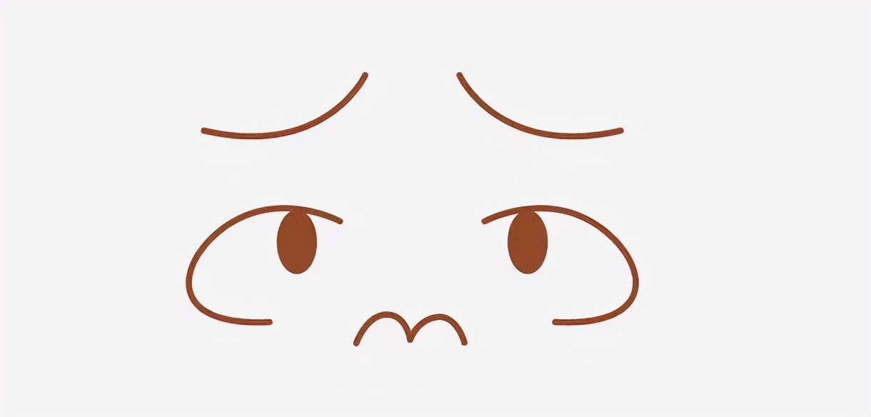 做个懂生活爱生活人,懂茶的女人