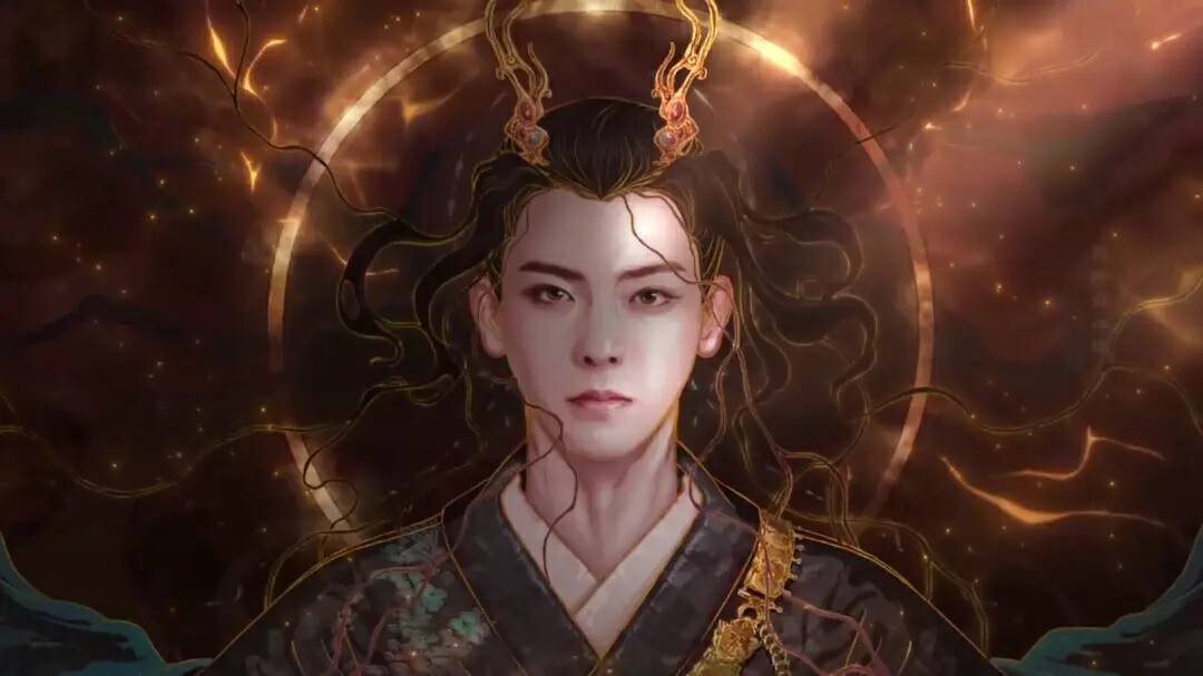 才播6集热度第一,才播2集就冲上8分的韩剧