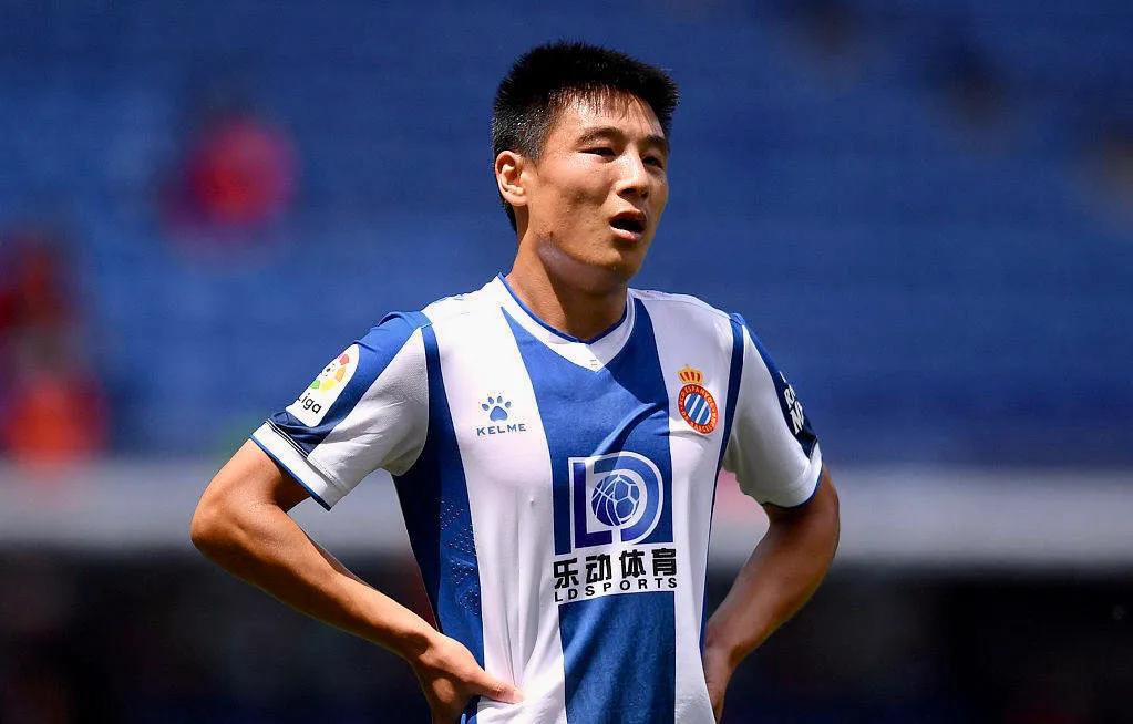 盲目出国留学的弊端,盲目留学有必要吗