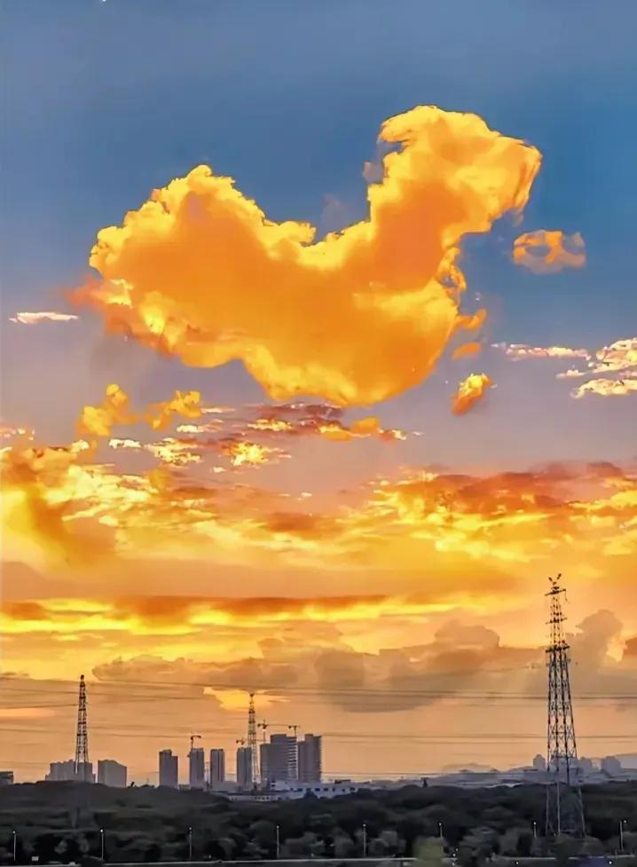 石河子大学附属医院好吗,想说爱你不容易博士毕业照