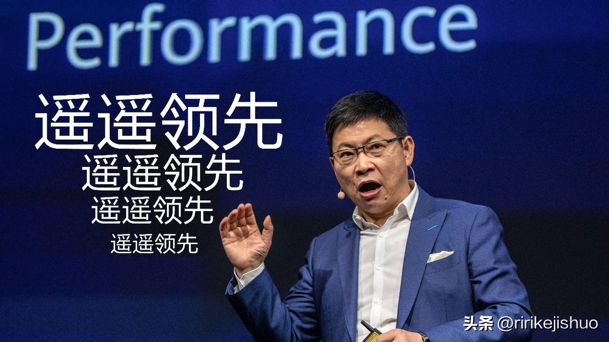 华为mate60pro最新公布的消息,华为mate60pro最新官方消息售价