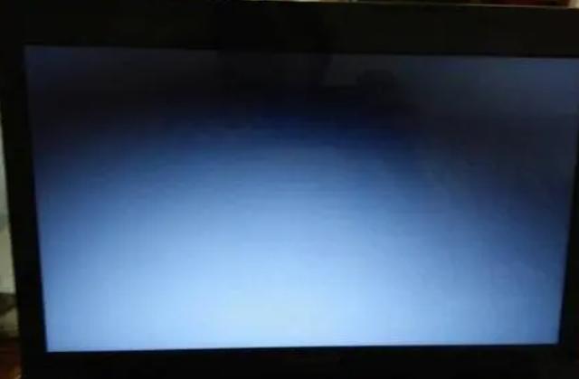 联想笔记本进入系统维修,联想电脑出现小问题可以找售后吗