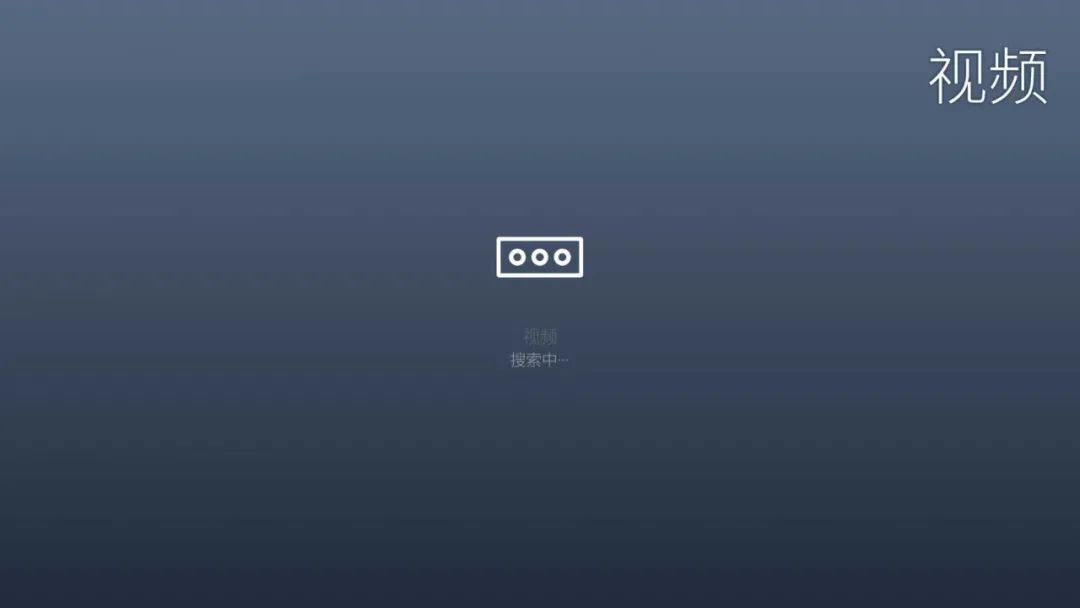 初中化学必背100个实用知识点,高中数学知识点超实用