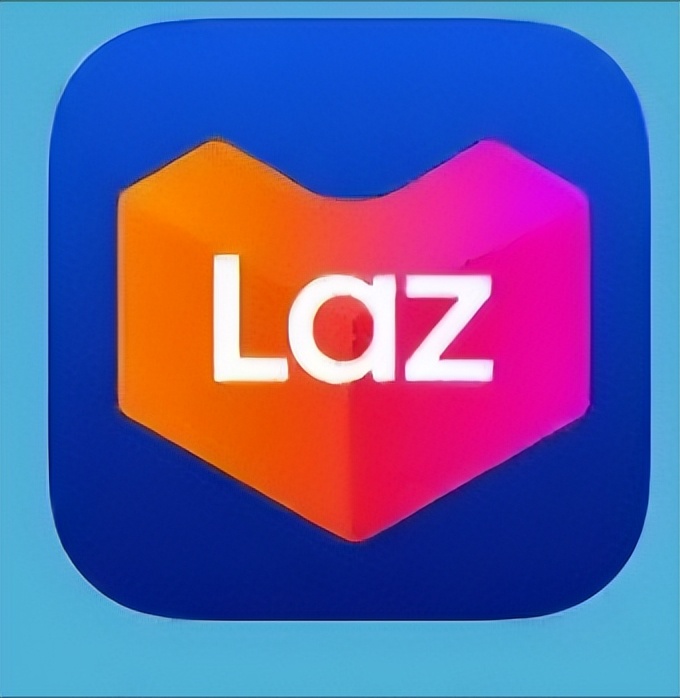 日本华人必备app,华人在泰国用的app比较多