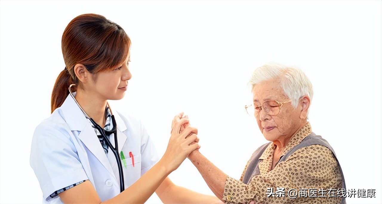 血糖高的糖化血红蛋白控制在多少,血糖控制多少达标