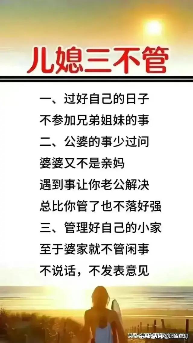 分币硬币价格表,错版硬分币真实价格表