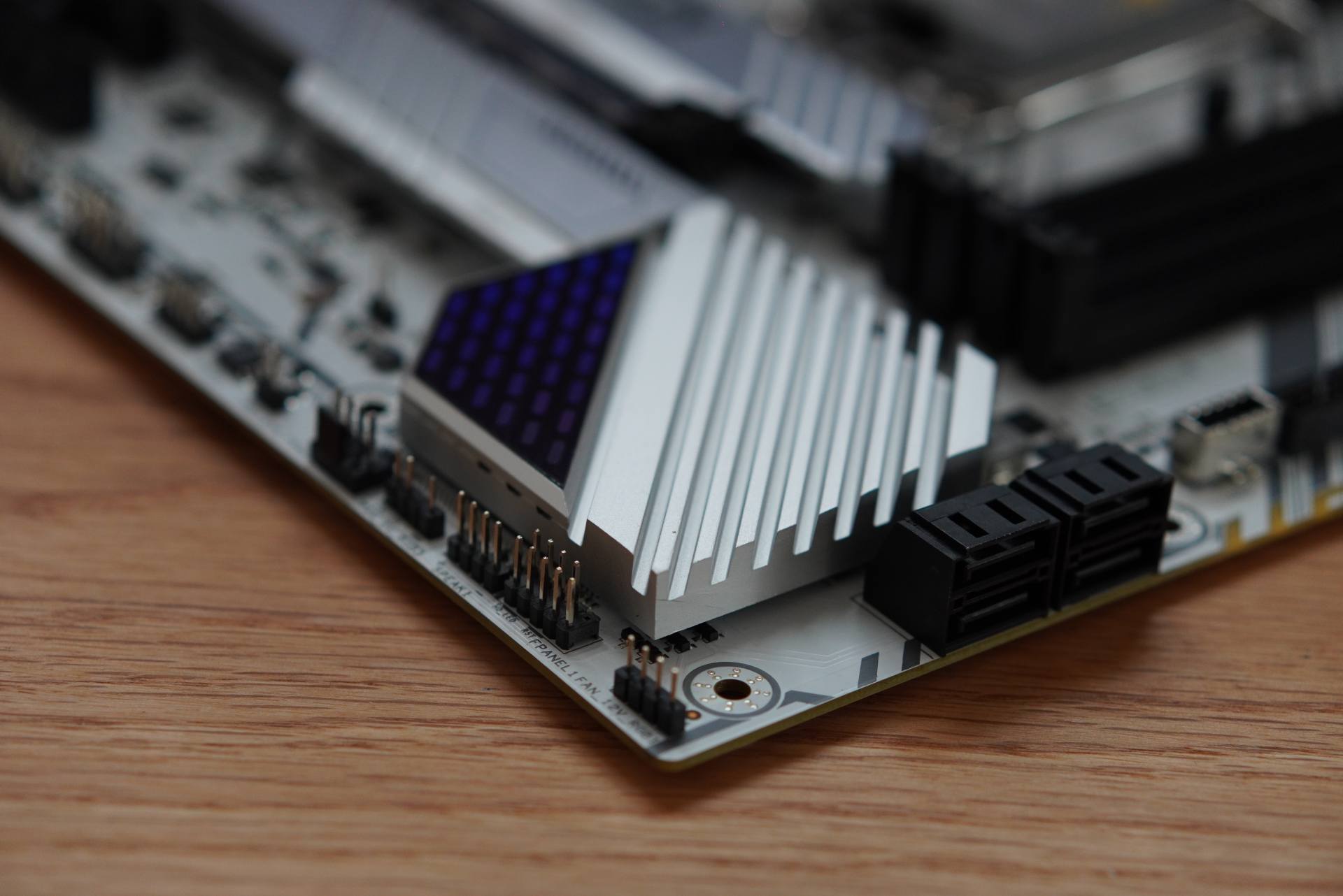 2022年8月，主办公影音，高性价比组一台可以用10年的PC