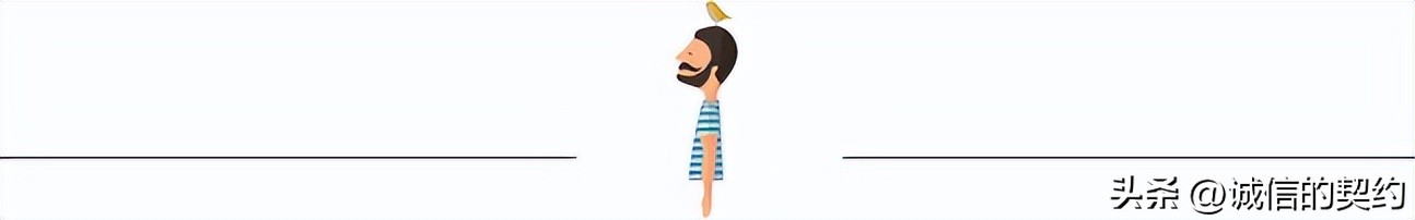 达尔优玉桂狗键盘灯光怎么调节,达尔优玉桂狗键盘能不能热插拔