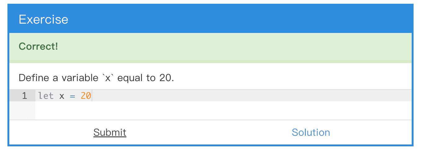 hellogithub怎么用,hellogithub第48期