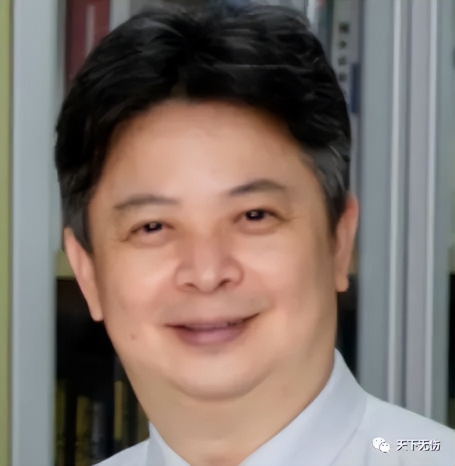 颈部淋巴结血肿,90多岁老人硬膜下血肿引流手术