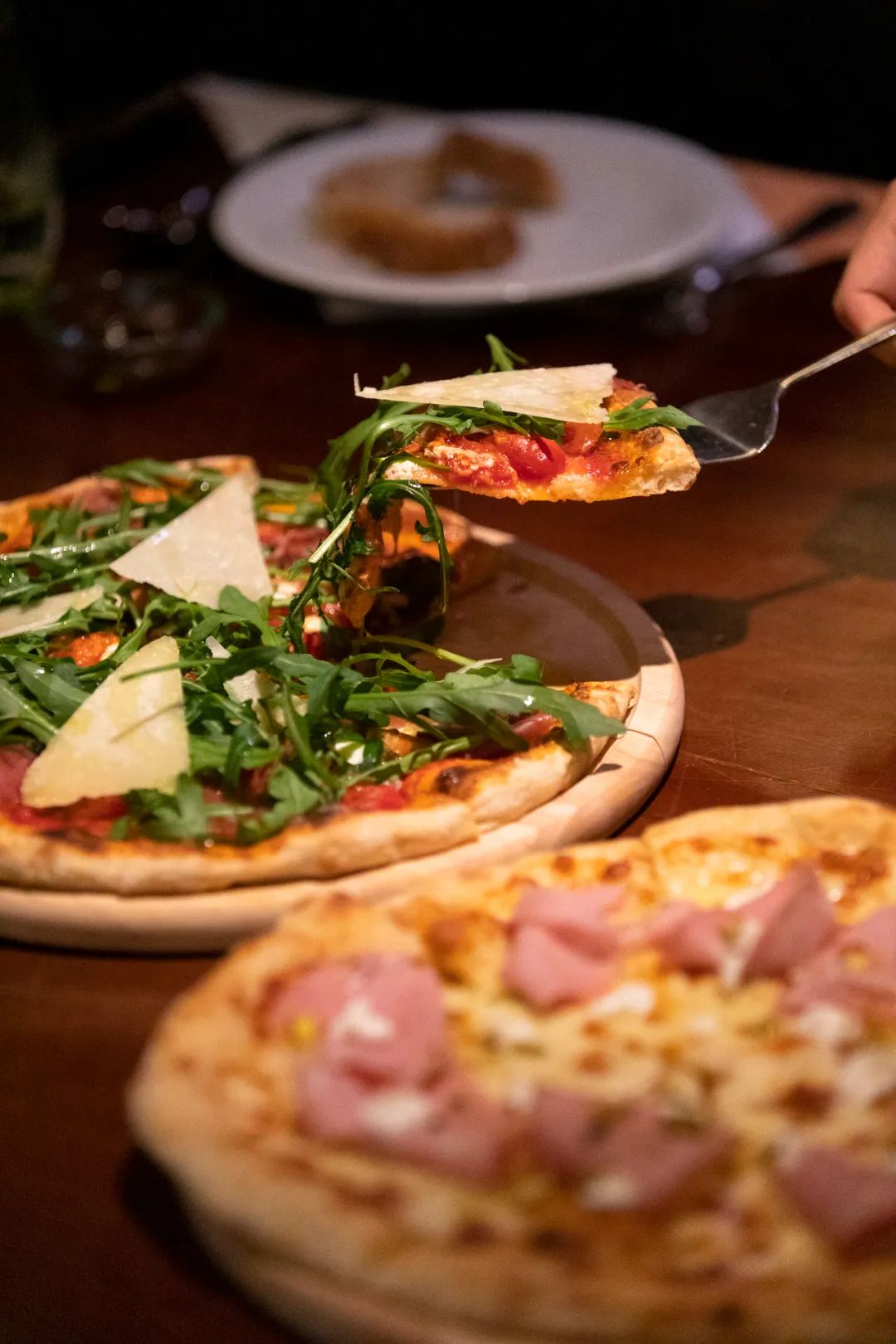 澳门跨年之旅,澳门跨年去哪旅游