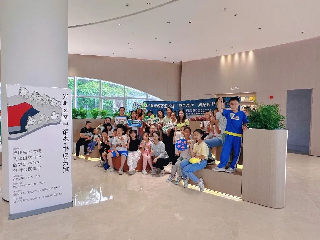 演出、展览、文化活动......端午一起玩转光明!