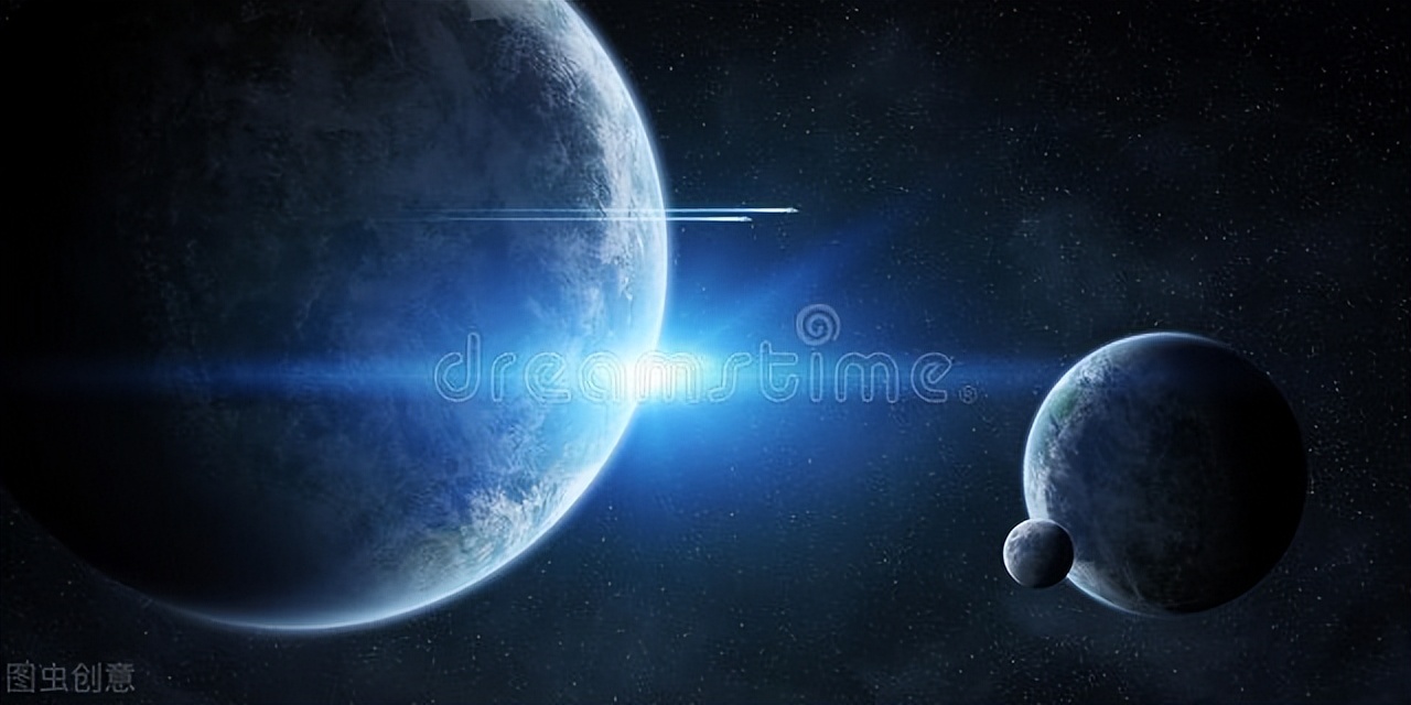 世界上最顶尖的天文学,世界天文学最强的国家