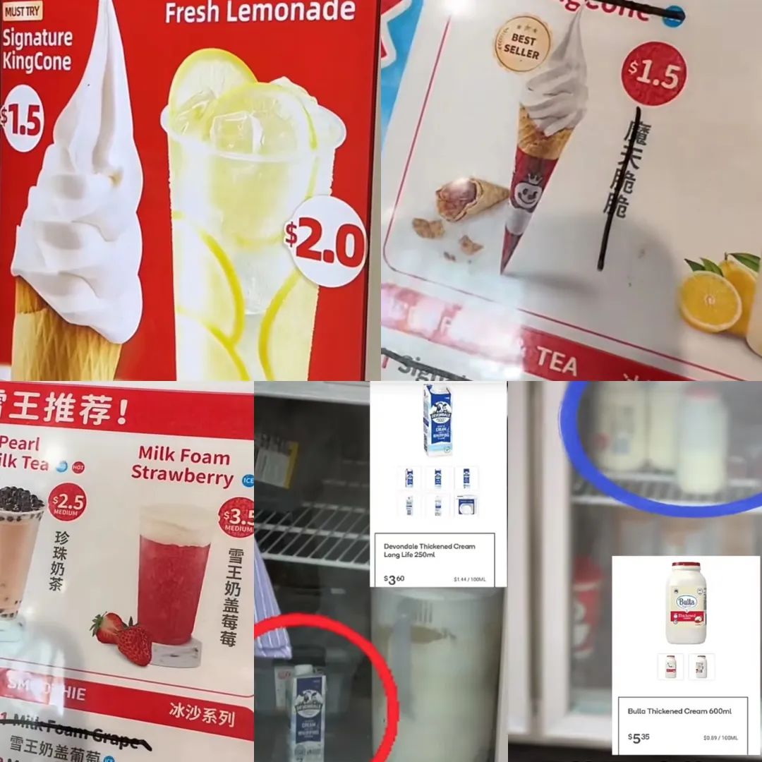 中餐出海，2023年餐饮人必须出海的10大理由！