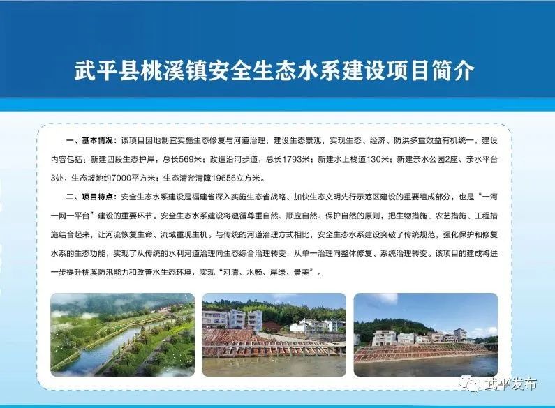 武平招商签约仪式,武平产业链项目签约