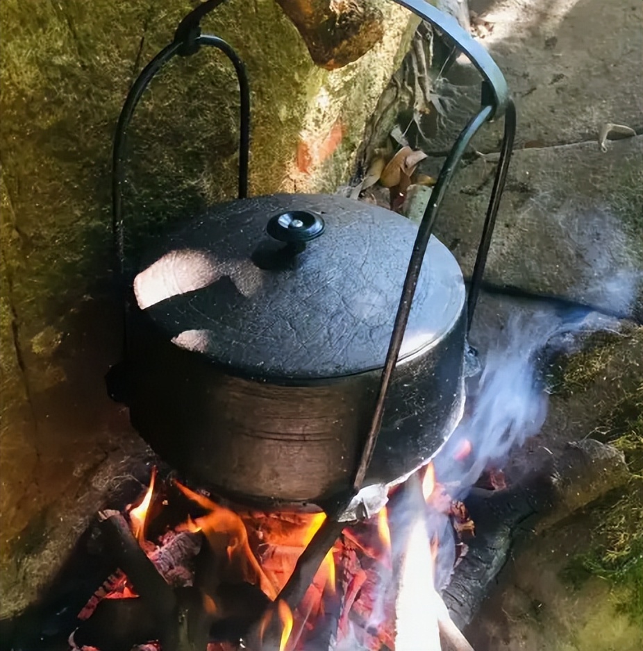 蔡国良教授治疗乳腺增生经验浅析,治疗乳腺增生结节的老中医