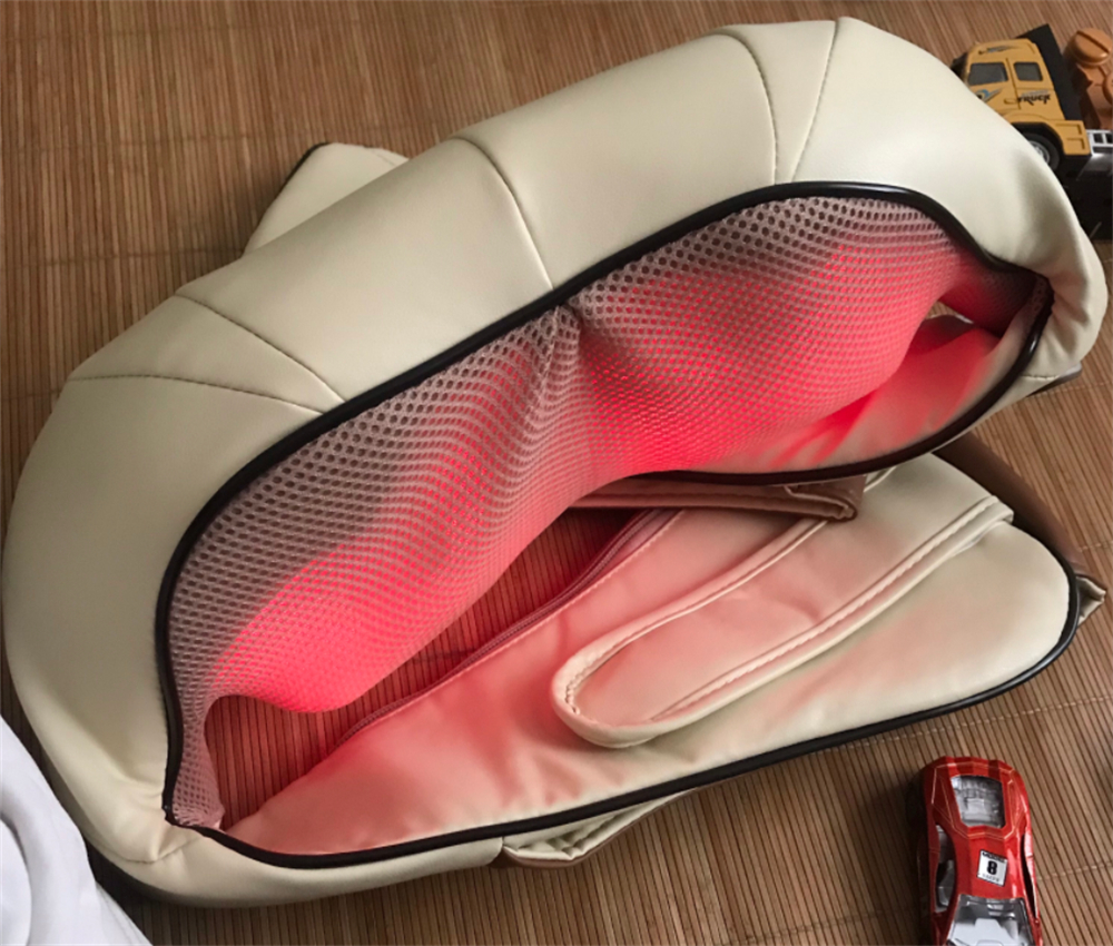 有哪些高品质家电值得购买,春节期间买什么家电最划算