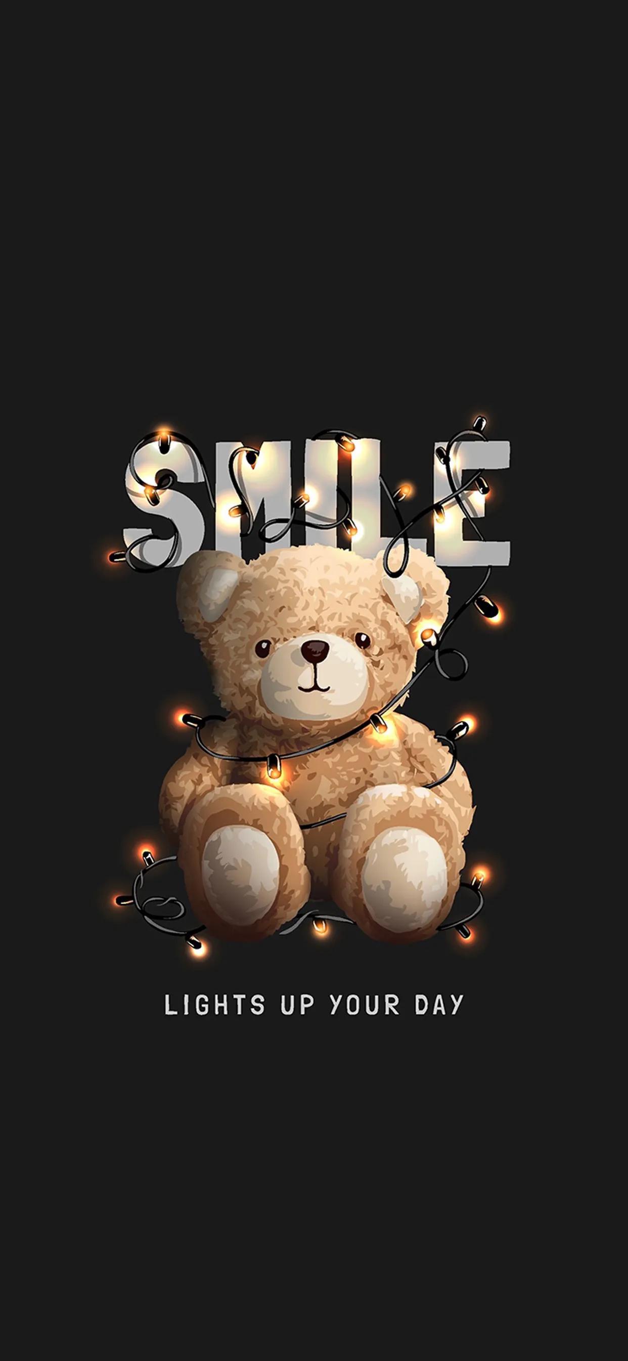 黑色系极简壁纸,黑色系壁纸素材