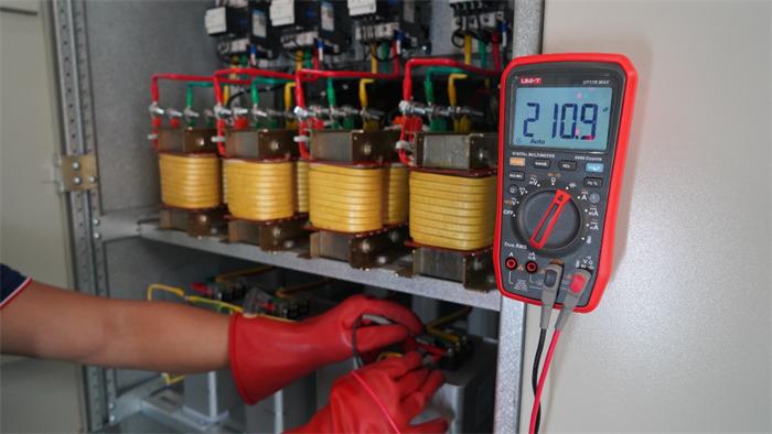 优利德万用表ut15,优利德ut15b万用表好不好用