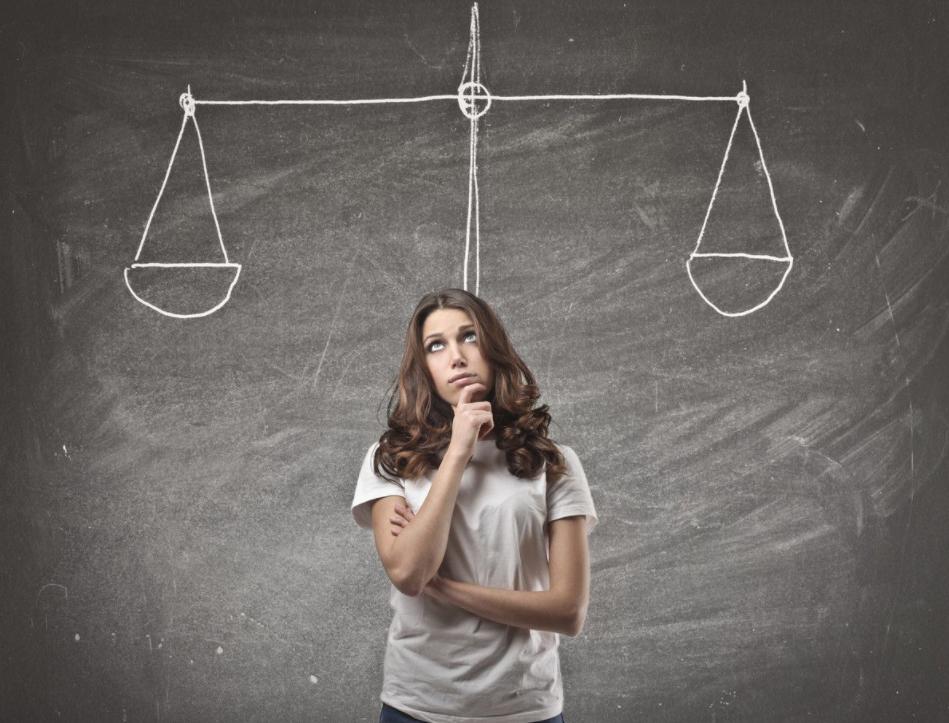 打破红酒玄学，用国人易懂的方式聊红酒篇一起源