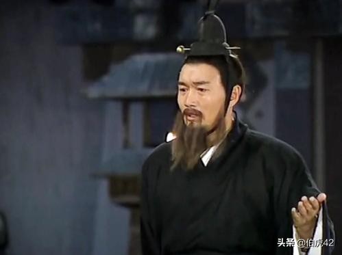 从“下宫之难”到“佐辅新军”——赵氏孤儿青葱岁月时的历史风云