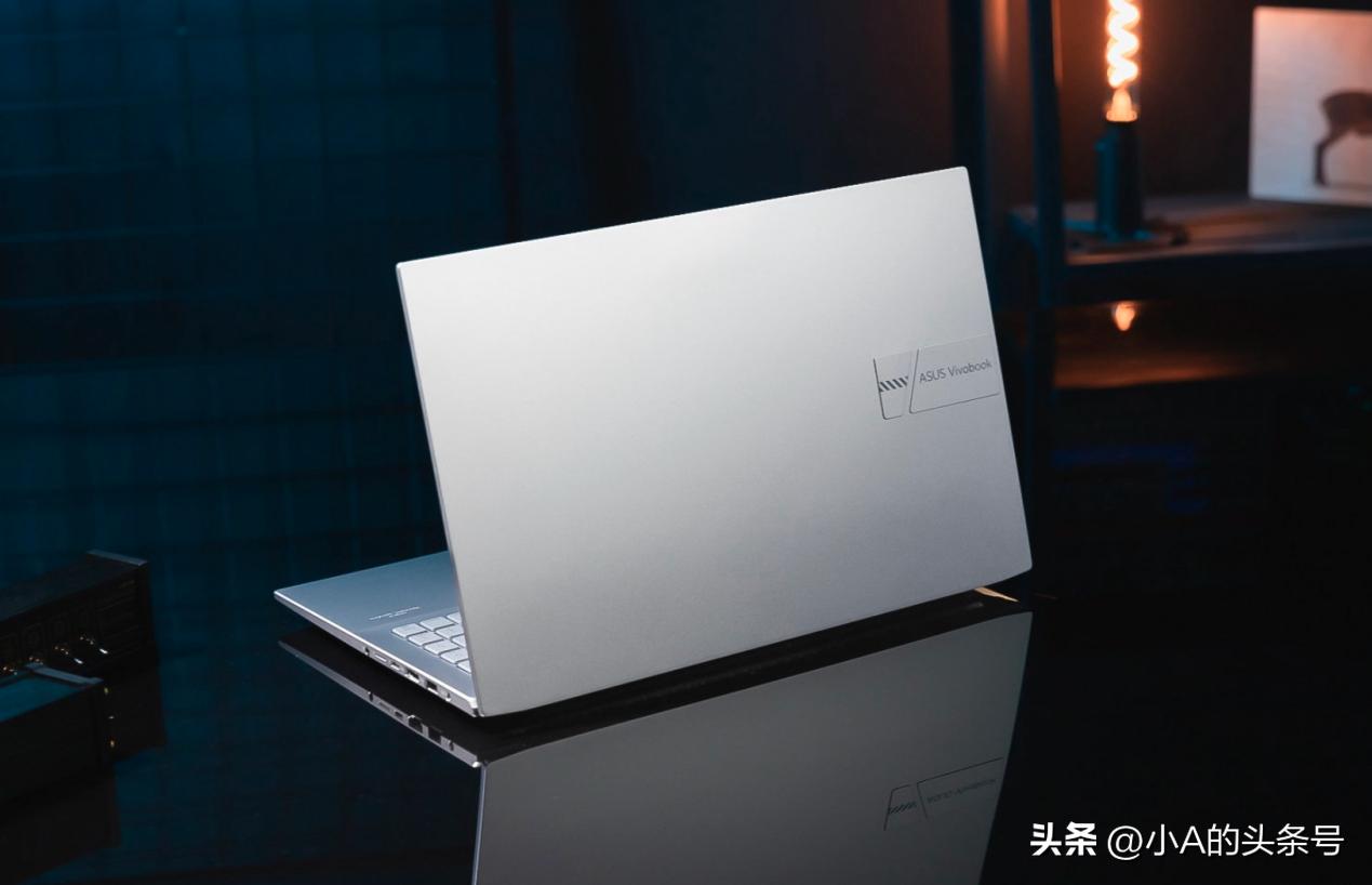 电脑反复自动重启什么原因,台式电脑反复重启但就是启动不了