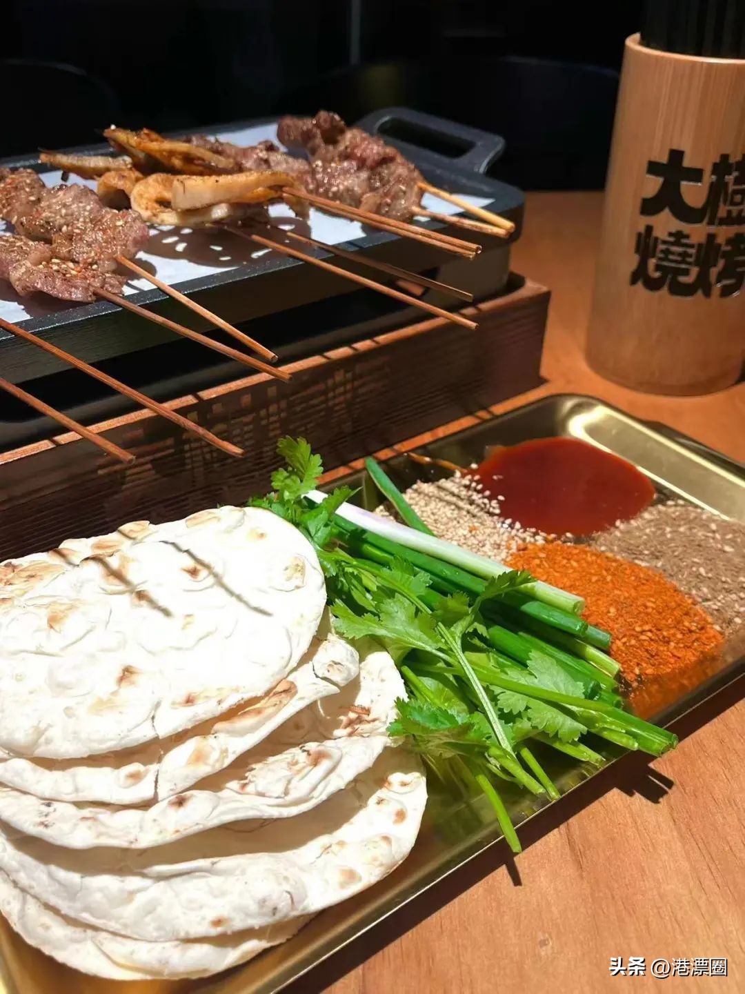 在香港做洗碗工一天能挣多少钱,香港做洗碗工一个月能挣多少钱