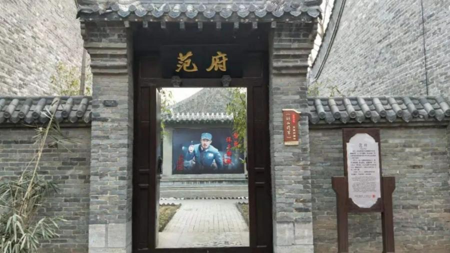 威尼斯一日游详细攻略,威尼斯4天旅游攻略