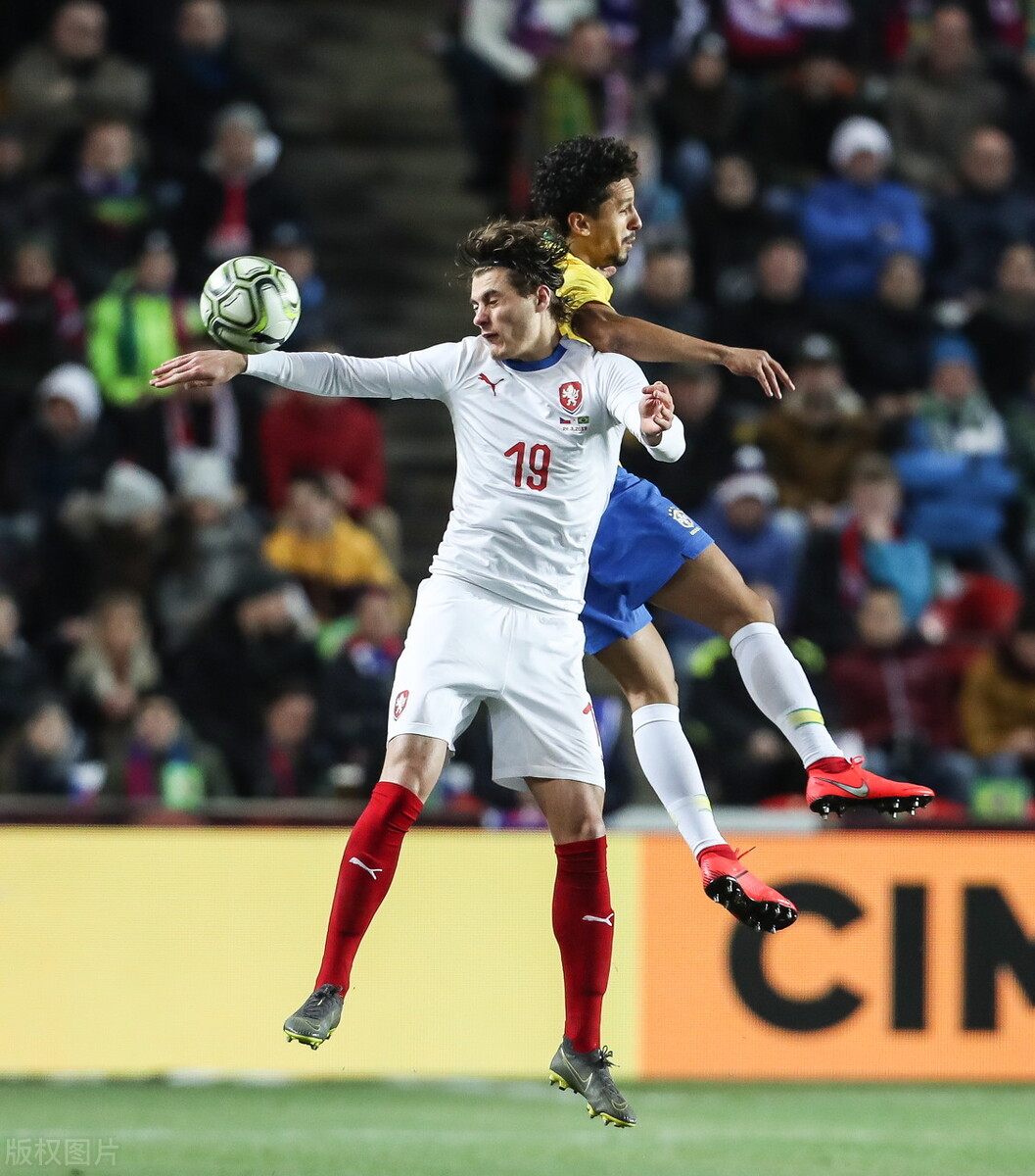 欧预赛周二比分,周四欧国联七场竞彩足球分享