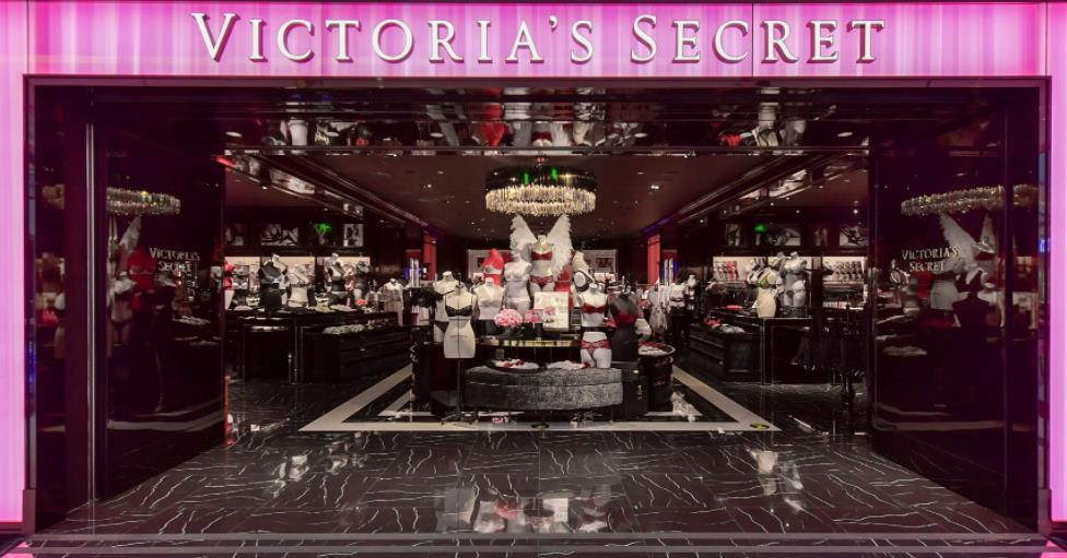 维密秀一天可以去几次,维密几年办一次