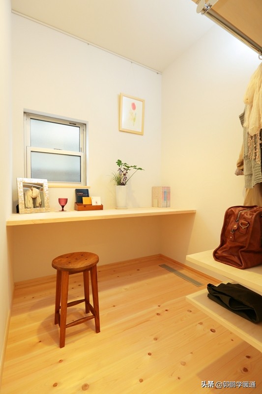 日本窗户防雨建筑设计,日本建筑采光设计