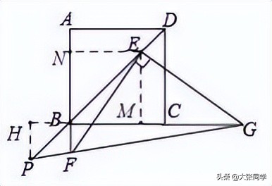 2020沈阳市于洪区中考数学一模,沈阳市于洪区2020二模数学卷答案