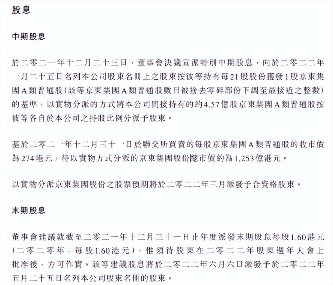 腾讯合理估值,腾讯控股2030年估值