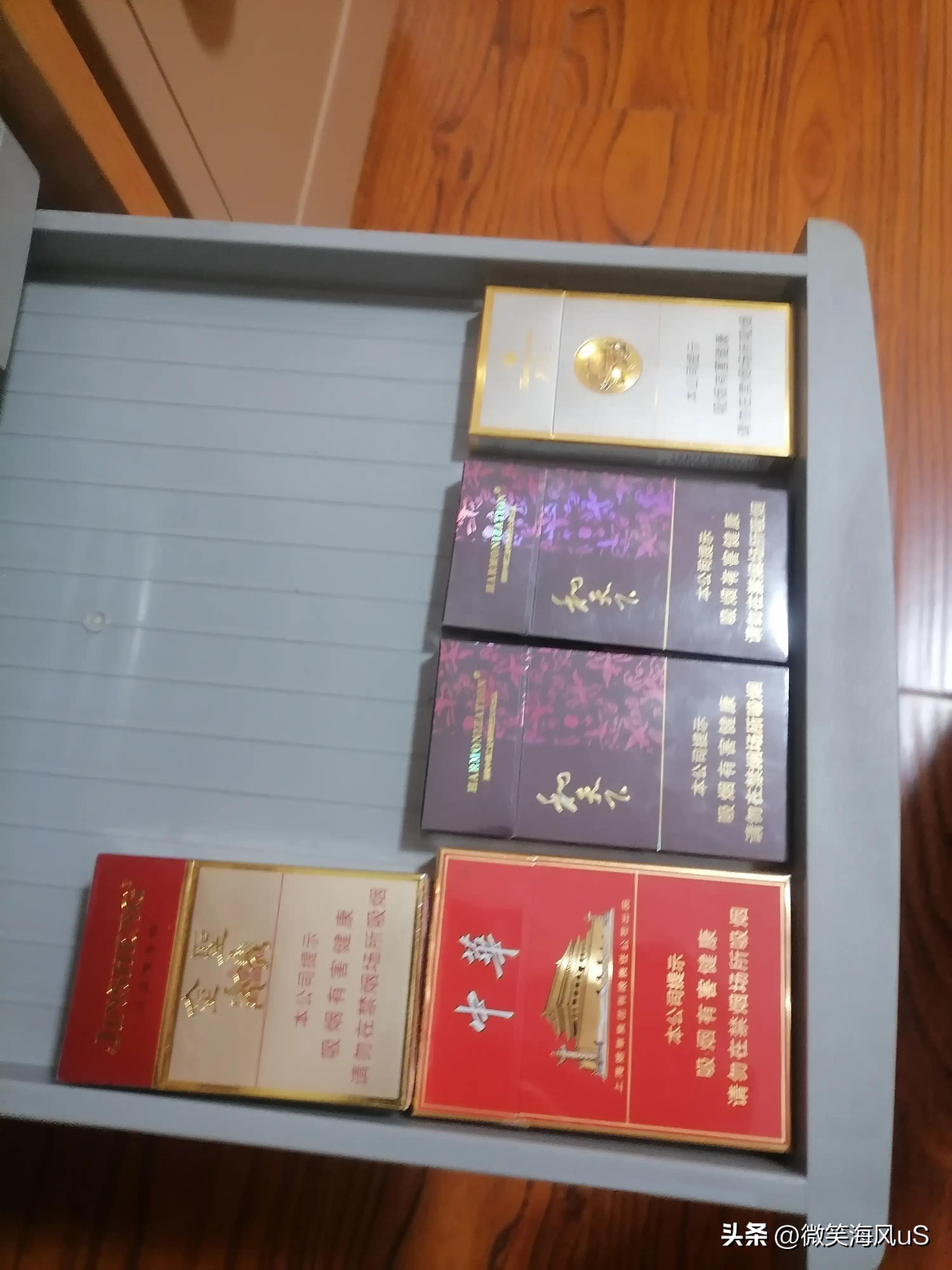 物价上涨的全过程,物价贬值1亿倍全集原创