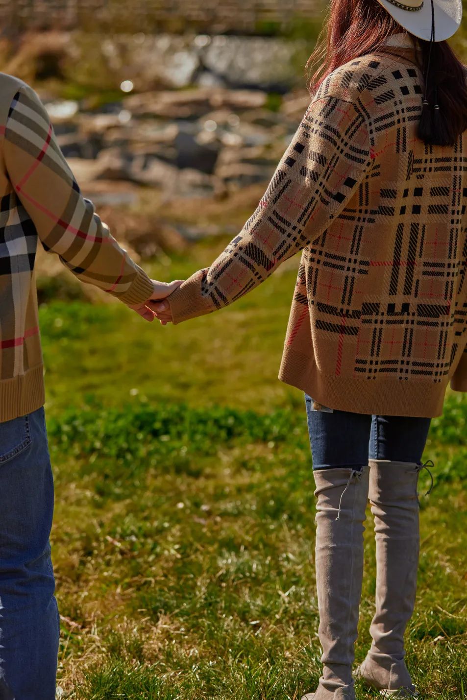 诗酒茶田、梦居藏马，体验近在咫尺的诗和远方——阿朵花屿