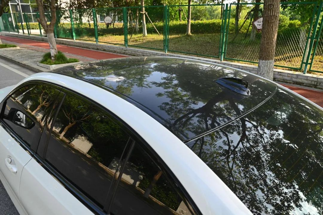 宝马330i曜夜长轴与短轴,多少钱能买宝马330i