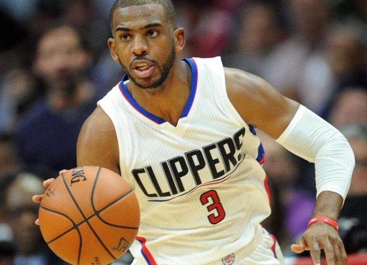 nba十大玻璃人物,盘点nba最具影响的八大球员