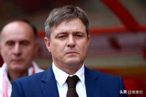 塞尔维亚足球世预赛,塞尔维亚足球世界杯名单