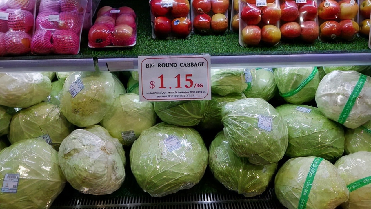 “国王富得流油，居民躺着分钱”，文莱究竟是一个怎样的国家？