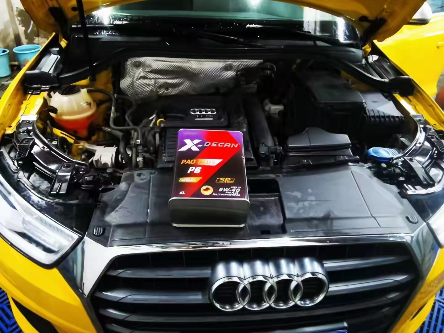 汽车保养不可忽视的故障,汽车避免烧机油的养护知识