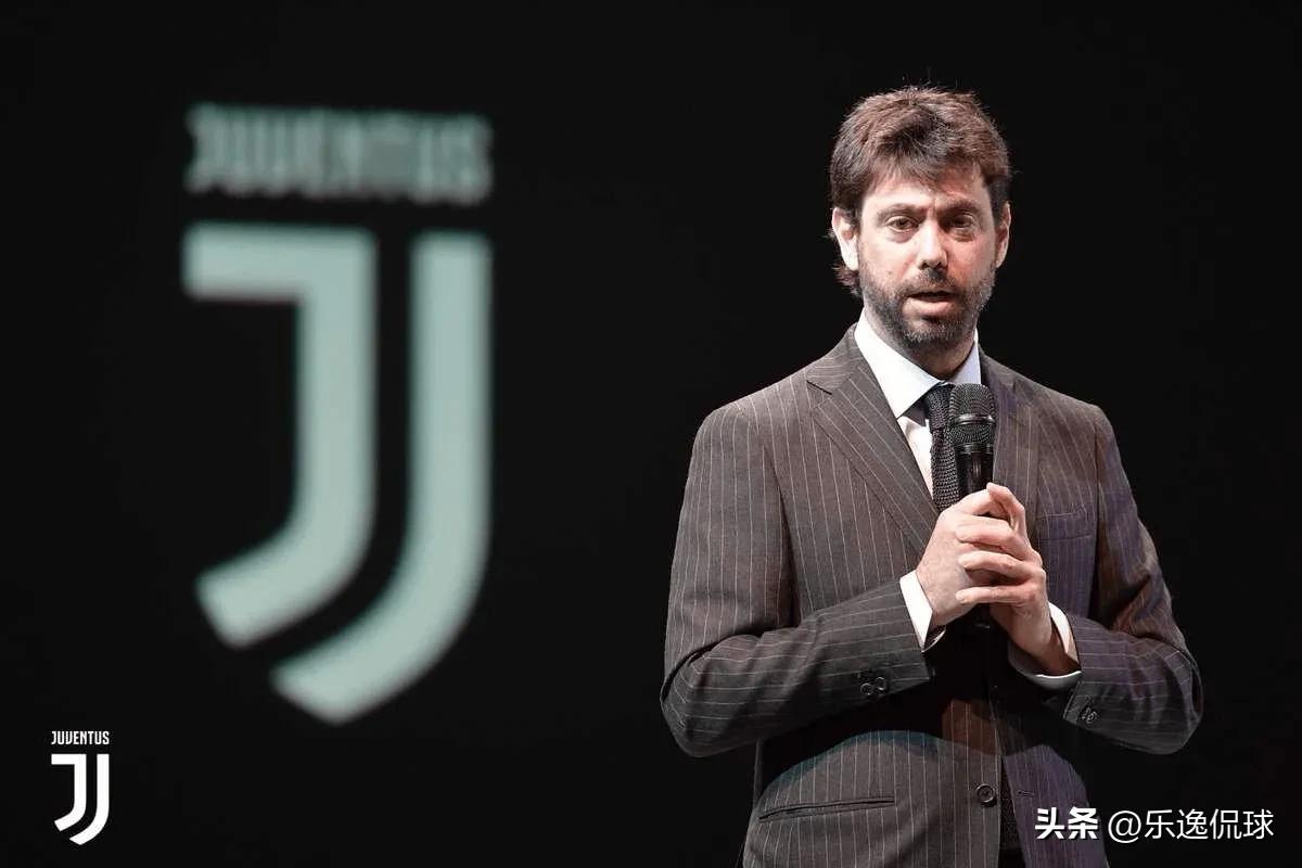 德勤趋势报告,德勤调查报告