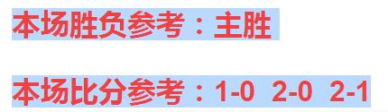 足球竞彩比分推荐曼城vs西汉姆联,曼城豪阵竞彩分析