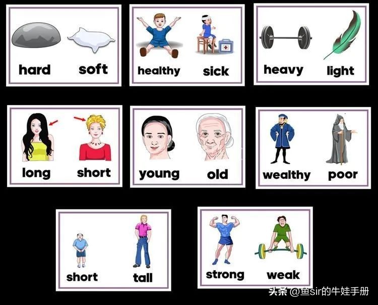 小学生如何快速背单词诀窍,背单词的最快有效方法小学生