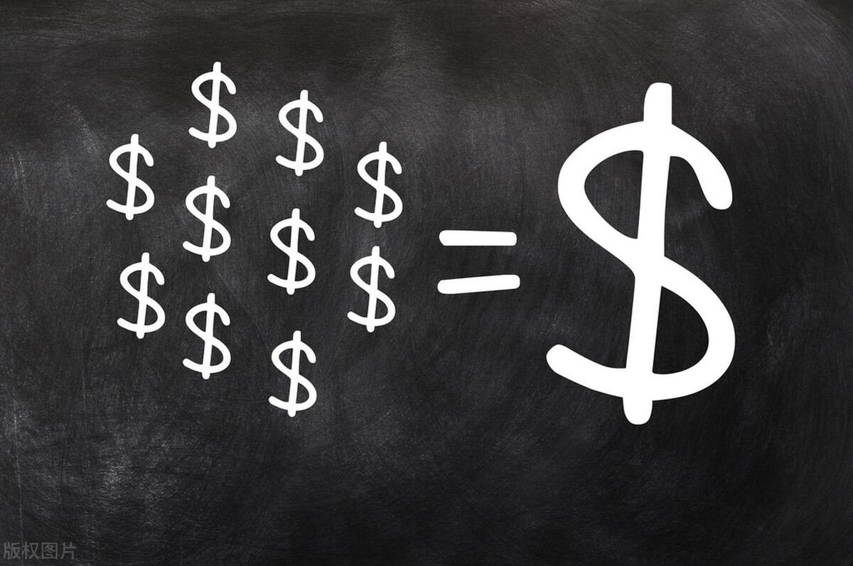 创业板50etf现在怎么操作,你如何看待创业板50etf的投资机会