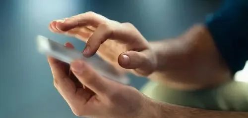 抢顺风单神器可靠吗,抢单器是真的吗