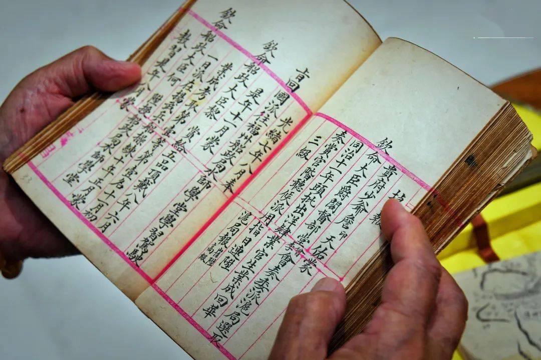 中国近代铁路之父詹天佑简介,中国第一大铁路制造者詹天佑