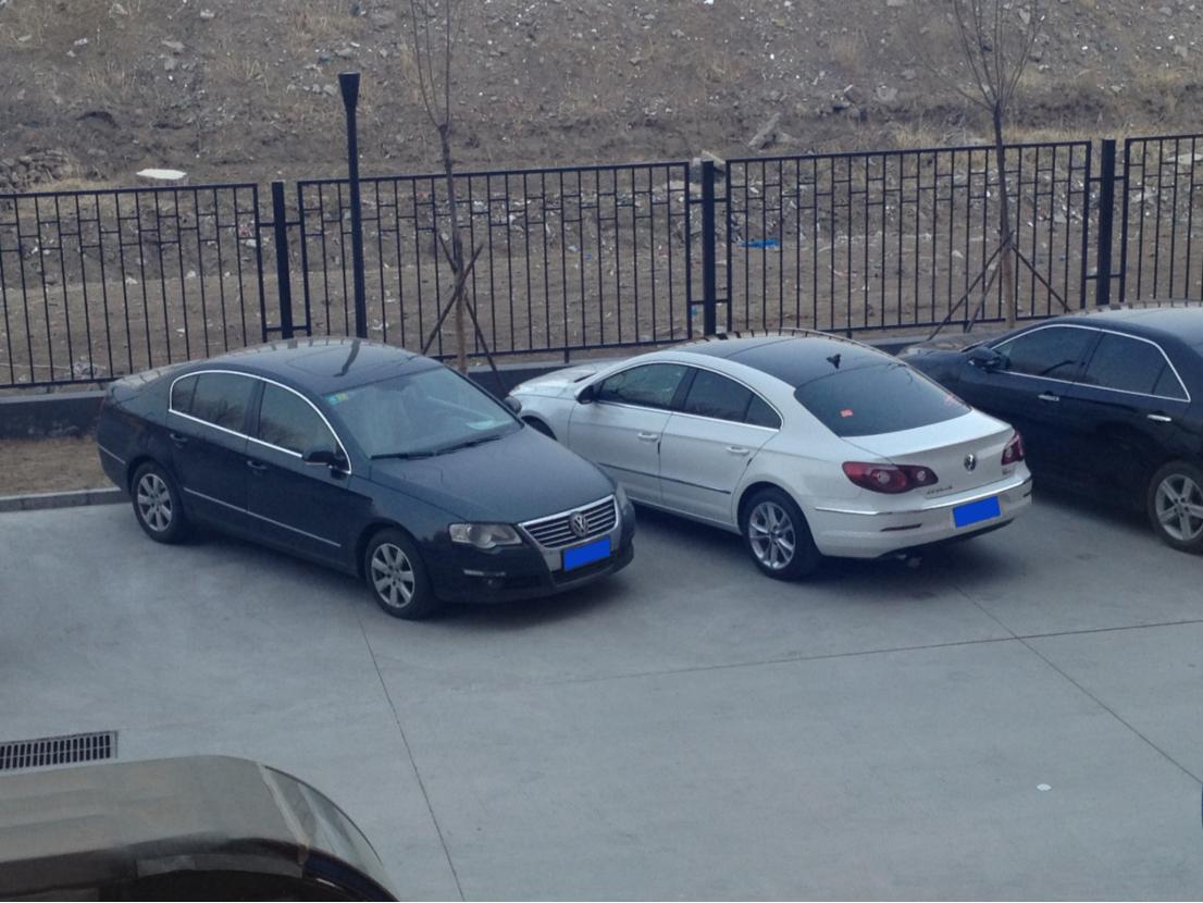 ea888分解全过程,第四代ea888专用工具的使用教程