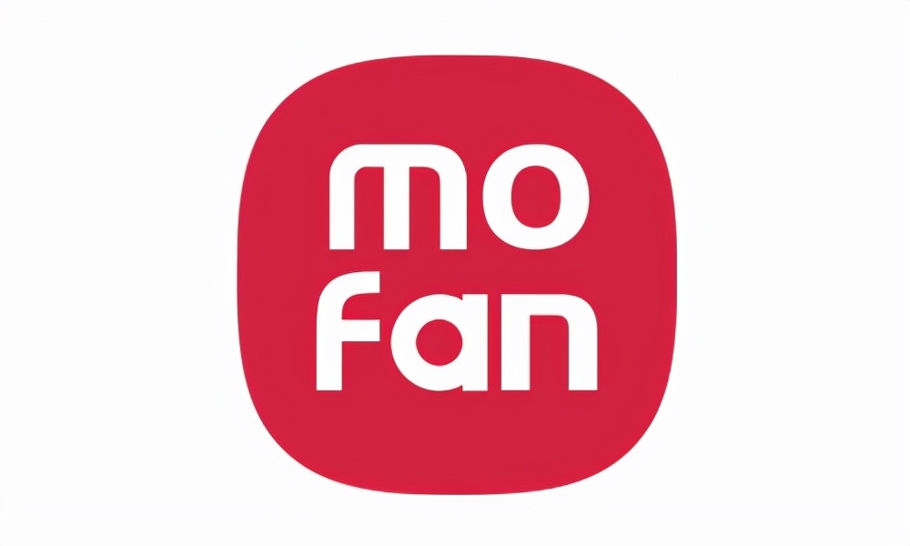 四川抖音代运营公司十大排名,博商的抖音代运营机构是哪家