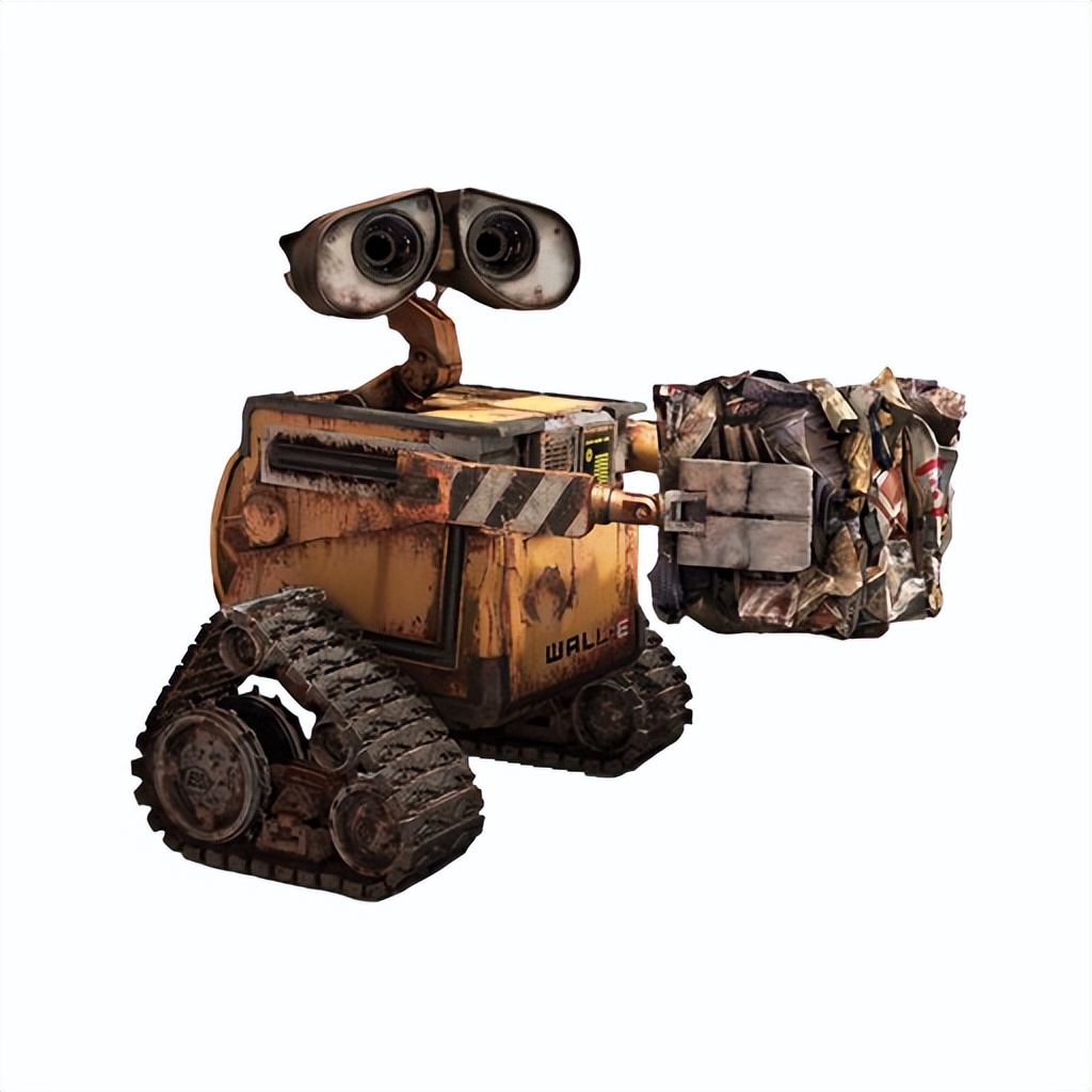 美国最好评科幻电影,十大国外科幻电影