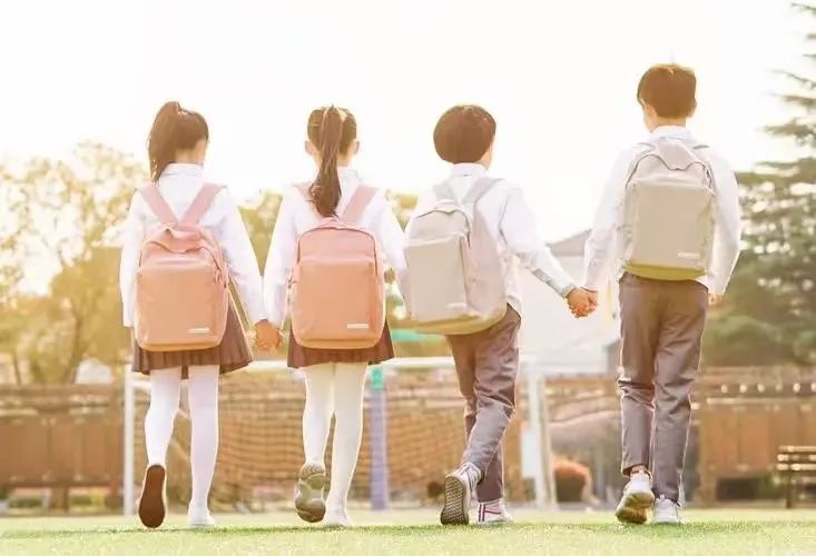 怎么让小孩子学会还手保护自己,如何让孩子懂得还手保护自己